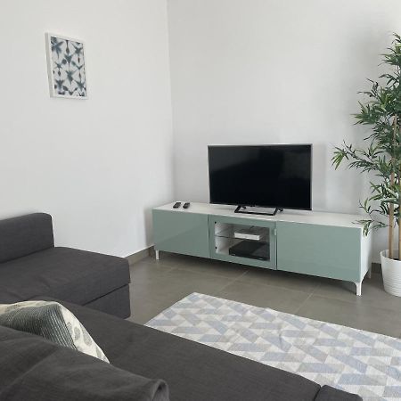 Vila Flor - Vilamoura Exterior foto