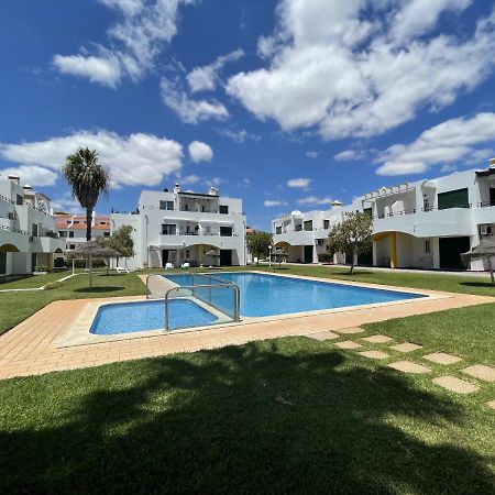 Vila Flor - Vilamoura Exterior foto
